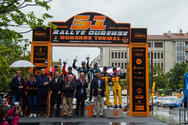 014 Rally de Ourense 2018 052